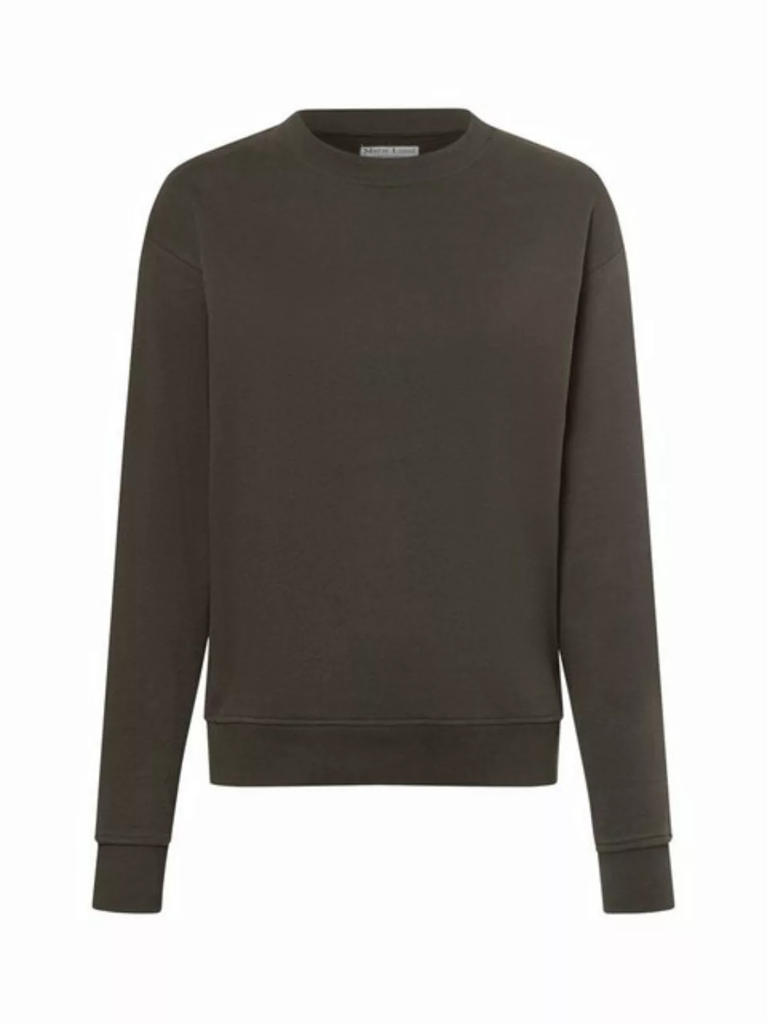 Marie Lund Sweatshirt günstig online kaufen