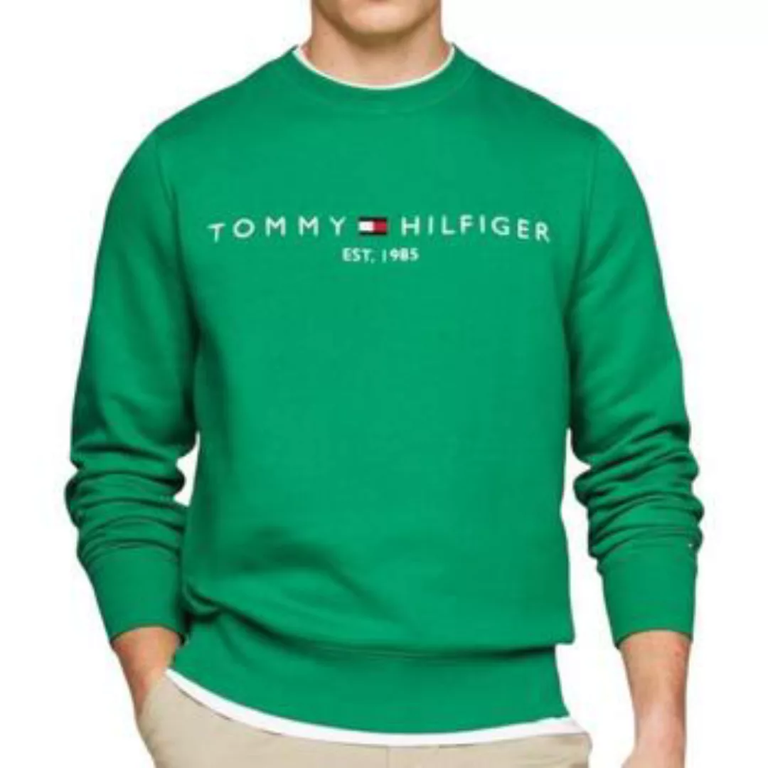 Tommy Hilfiger  Sweatshirt MW0MW11596 günstig online kaufen