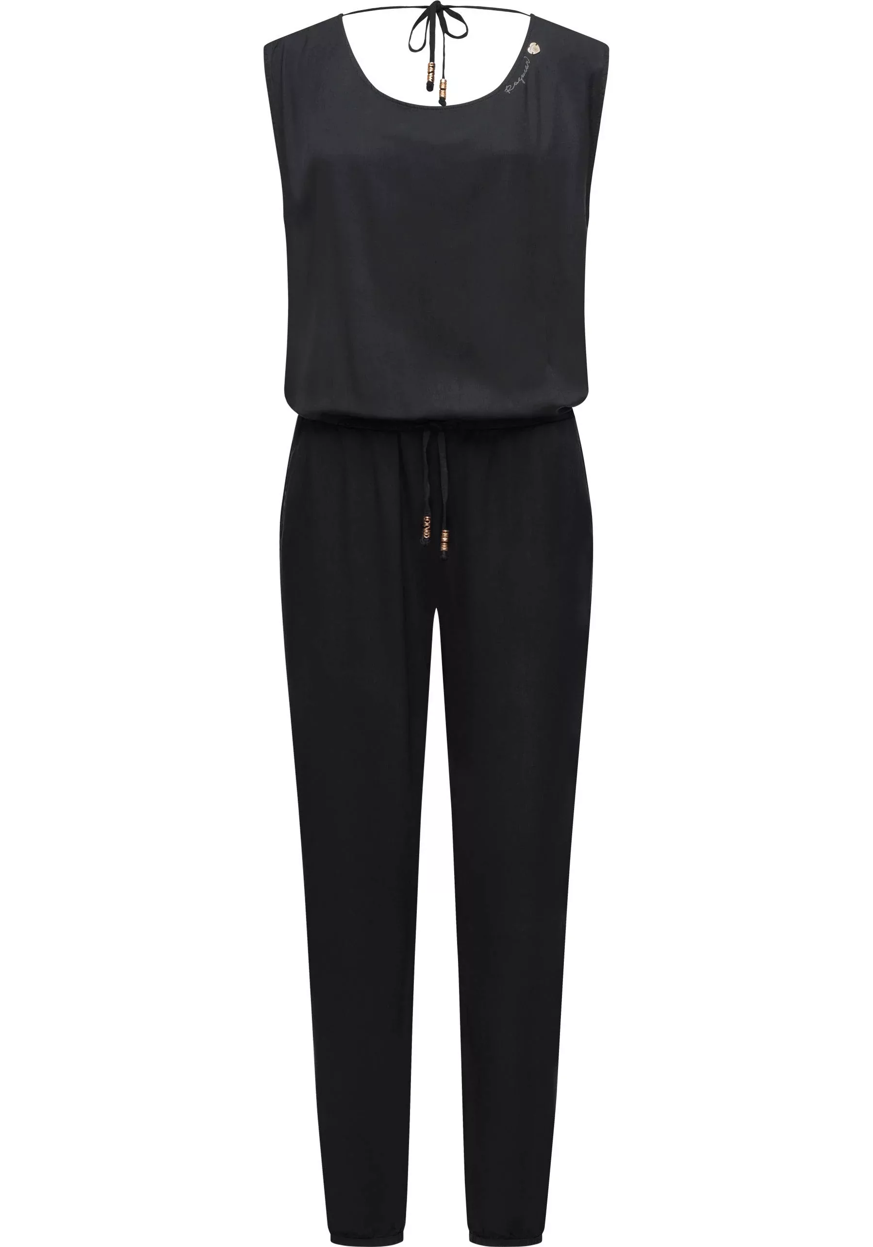 Ragwear Jumpsuit "Noveel" günstig online kaufen