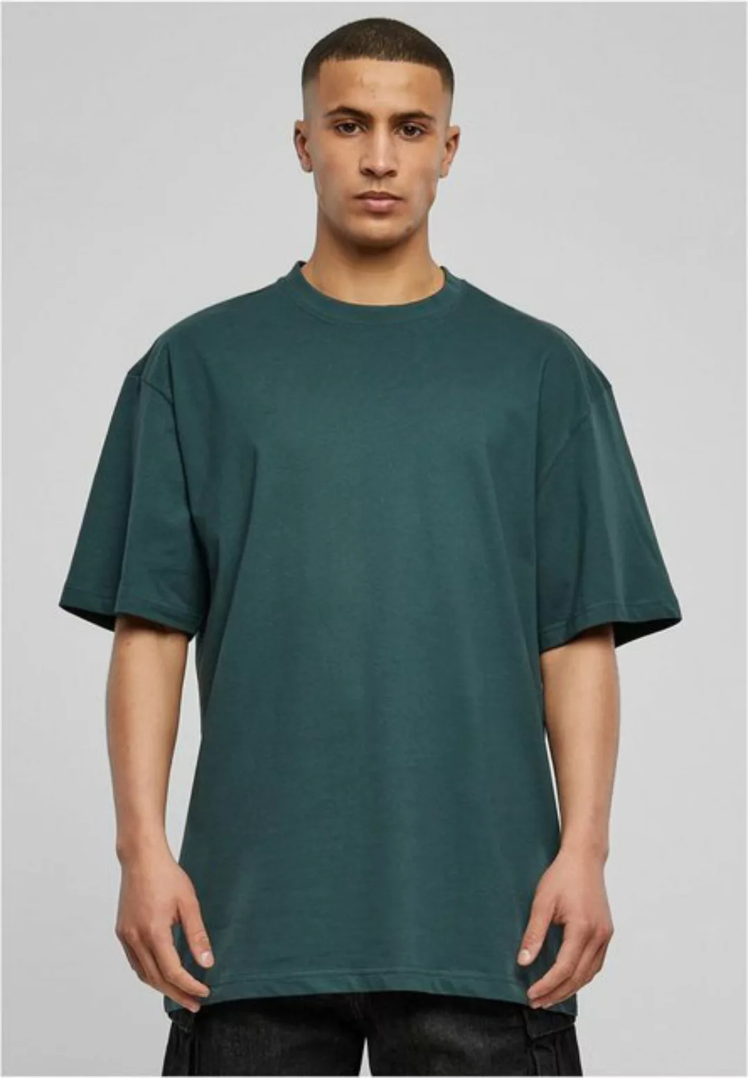 URBAN CLASSICS T-Shirt TB006 - Tall Tee günstig online kaufen