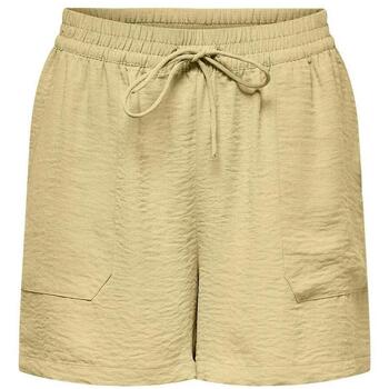 JDY  Shorts 15229049 günstig online kaufen