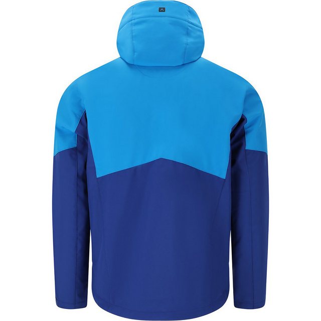 WHISTLER Softshelljacke Softshelljacke Rodney günstig online kaufen