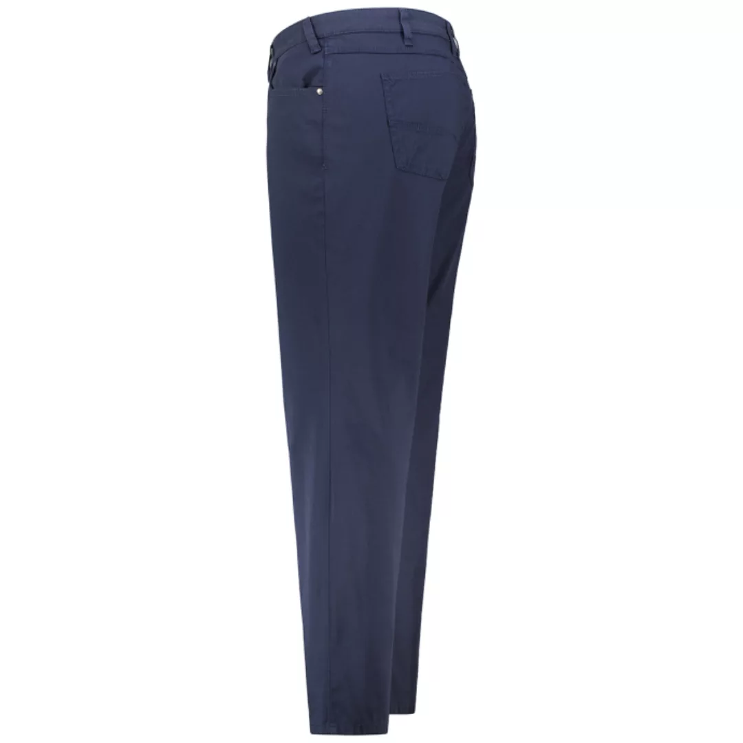 EUREX by BRAX 5-Pocket-Hose Style LUKE günstig online kaufen