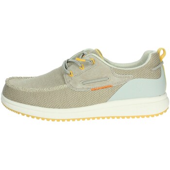 Walk In Pitas  Halbschuhe BAY günstig online kaufen