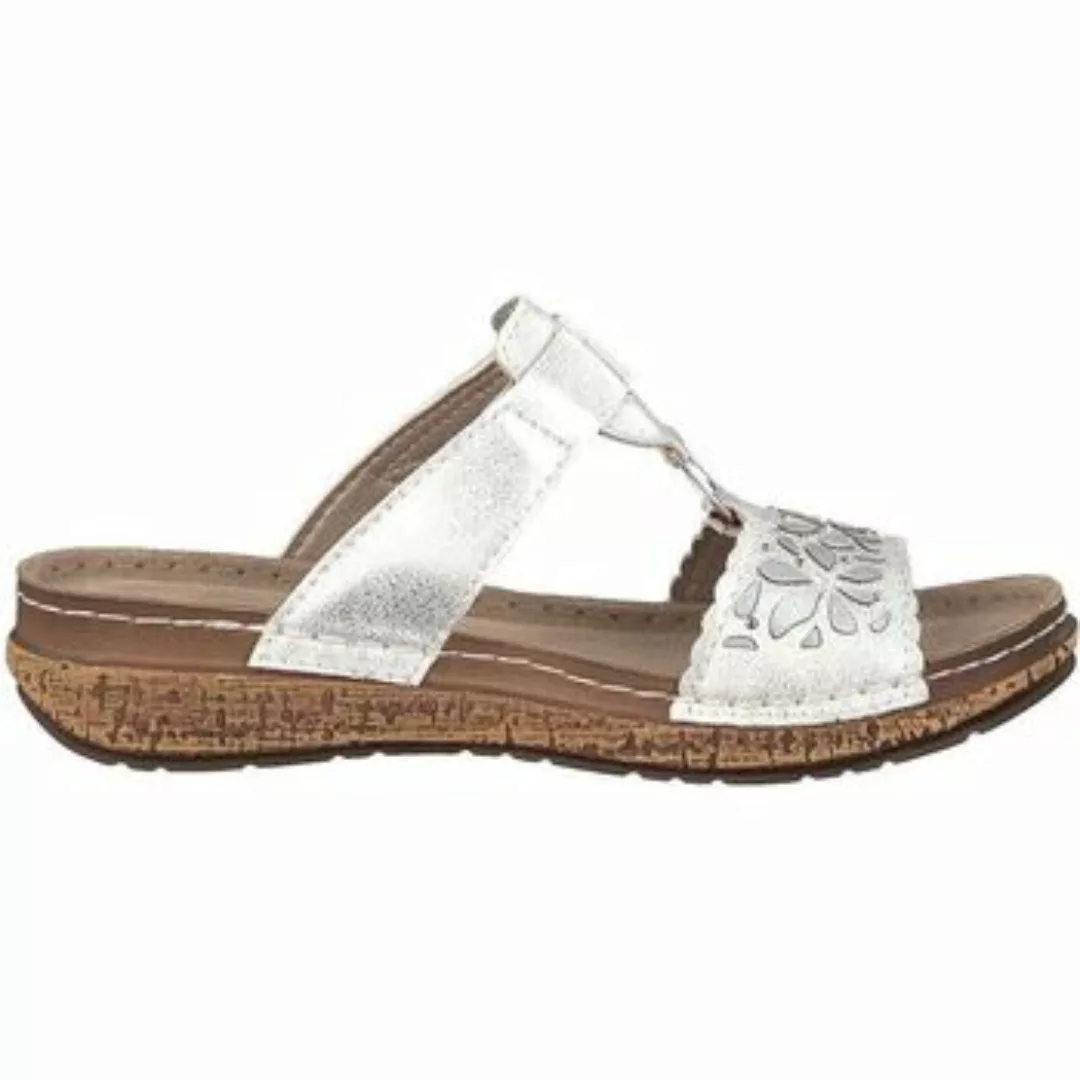 Marco Tozzi  Sandalen 27505 günstig online kaufen