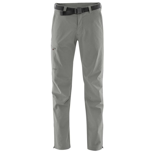 Maier Sports Trekkinghose Maier Sports Herren Hose Torid Slim 3000103 günstig online kaufen