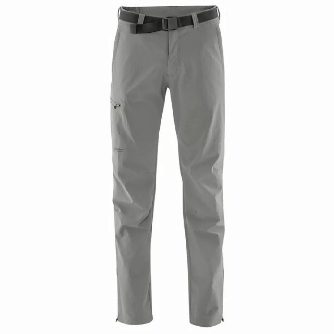 Maier Sports Funktionshose Wanderhose Torid Slim günstig online kaufen