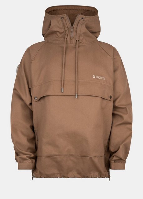 Noorlys Outdoorjacke BRÄÄD günstig online kaufen