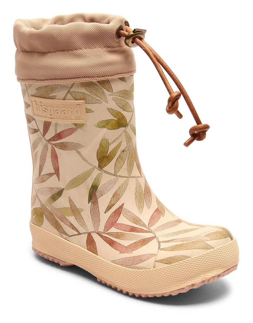 Bisgaard thermo Gummistiefel, Regenstiefel, Matsch Schuh, günstig online kaufen