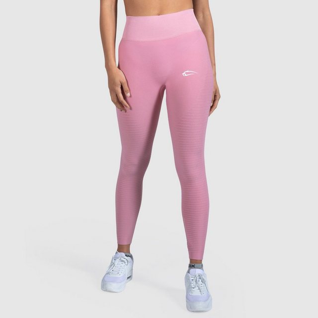 Smilodox Leggings Yura Seamless günstig online kaufen