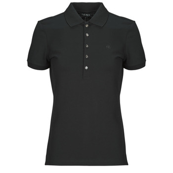 Lauren Ralph Lauren  Poloshirt KIEWICK-KNIT günstig online kaufen