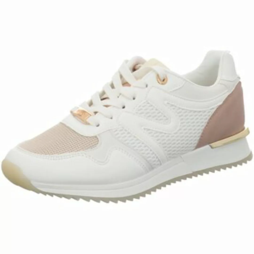 Mexx  Halbschuhe Schnuerschuhe MXKO040103W günstig online kaufen