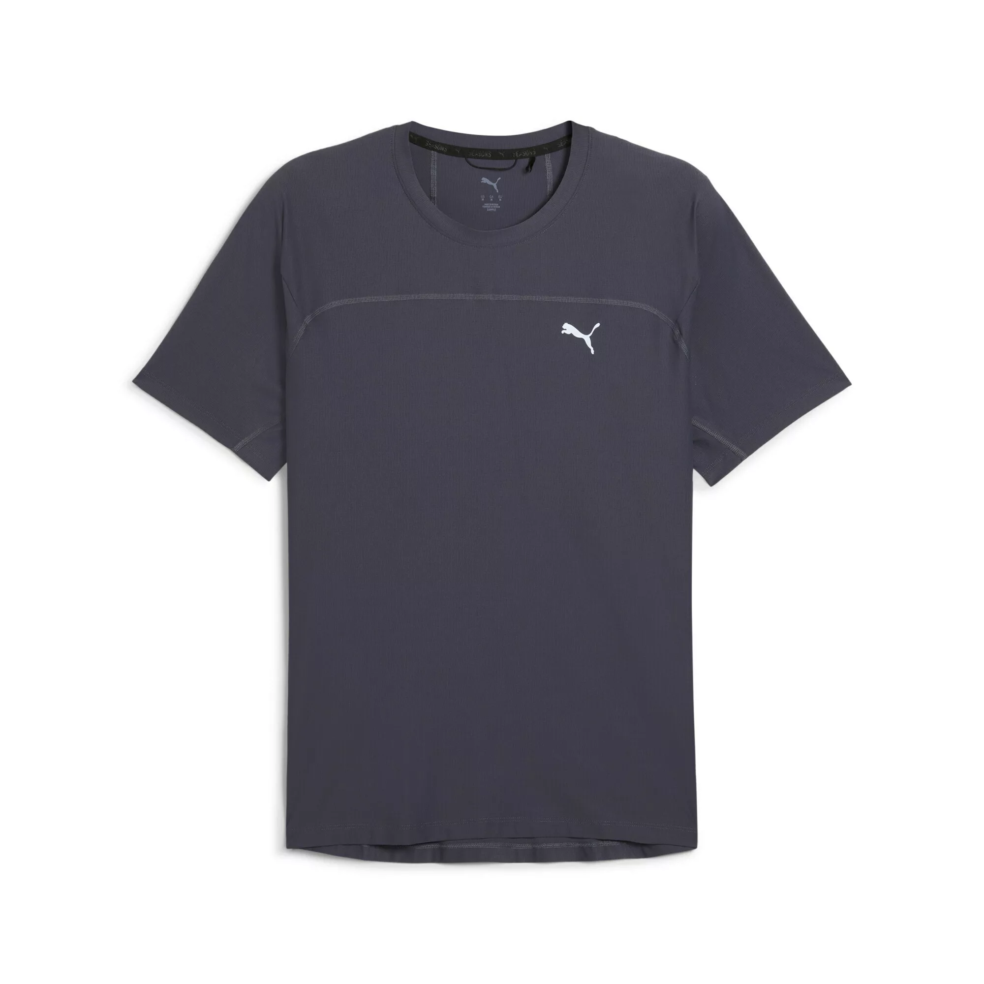 PUMA Laufshirt "SEASONS coolCELL T-Shirt Herren" günstig online kaufen