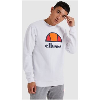 Ellesse  Pullover Sport Perc Sweatshirt SXG12638 908 günstig online kaufen