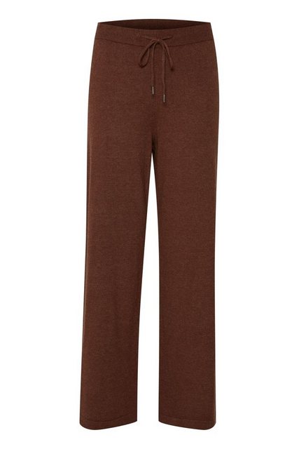 b.young Stoffhose BYNONINA PANTS - 20811922 günstig online kaufen