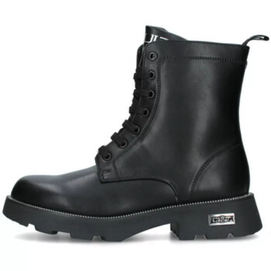 Cult Young  Damenstiefel T-035-W günstig online kaufen