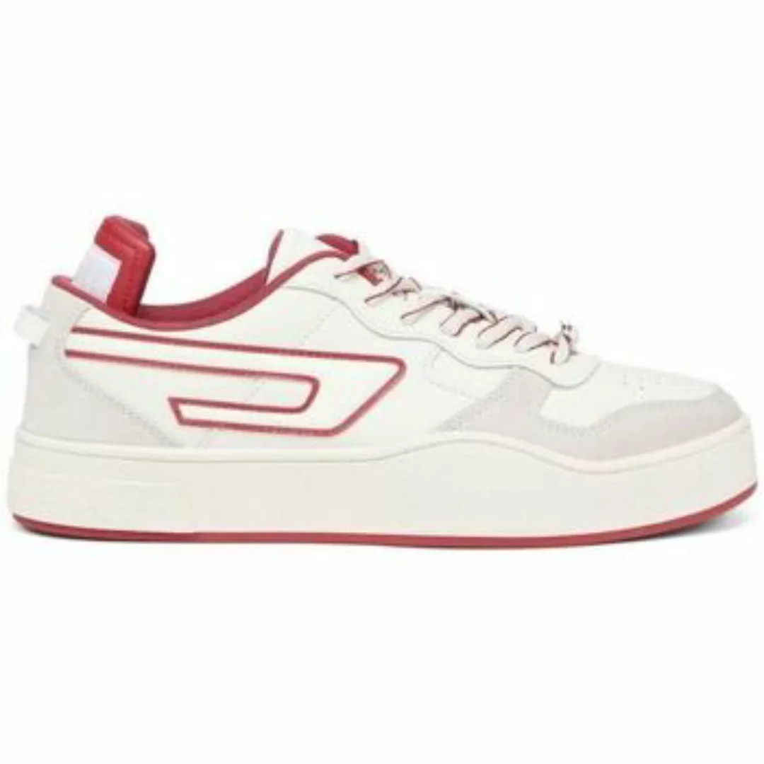 Diesel  Sneaker Y03027 PS232 S-UKIYO LOW-H9460 günstig online kaufen