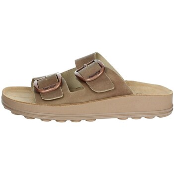 Fantasy Sandals  Zehensandalen S310 DESPOINA günstig online kaufen