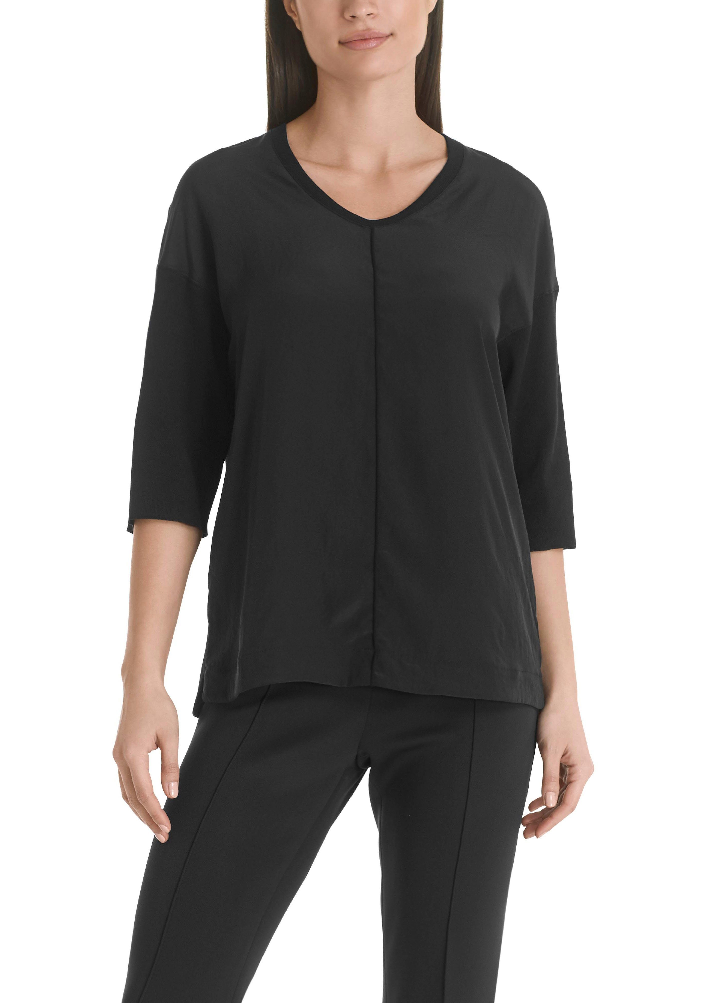 Marc Cain Langarmbluse "Collection Essential" Premium günstig online kaufen