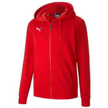 Puma  Sweatshirt 656708-01 günstig online kaufen