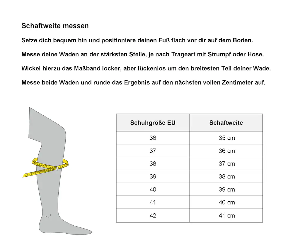 Rieker Stiefel, Langschaftstiefel, Blockabsatz, Stretch, mit Schnallenverzi günstig online kaufen