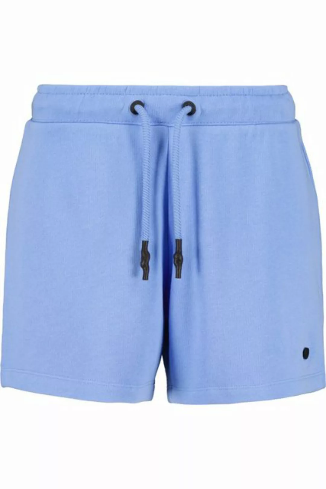 Alife & Kickin Shorts Damen CleoAK A günstig online kaufen