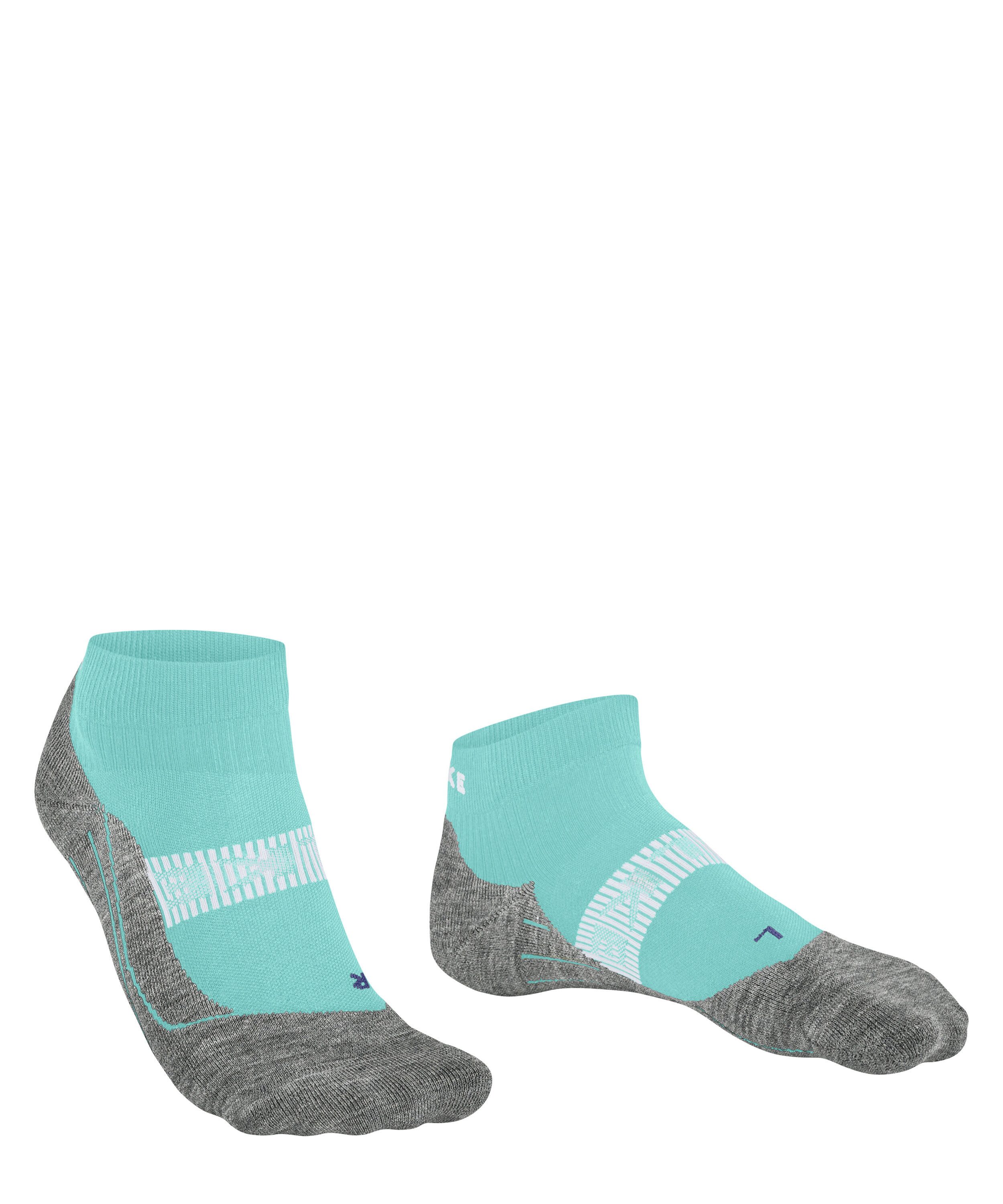 FALKE Kurzsocken RU4 Endurance Cool Short günstig online kaufen
