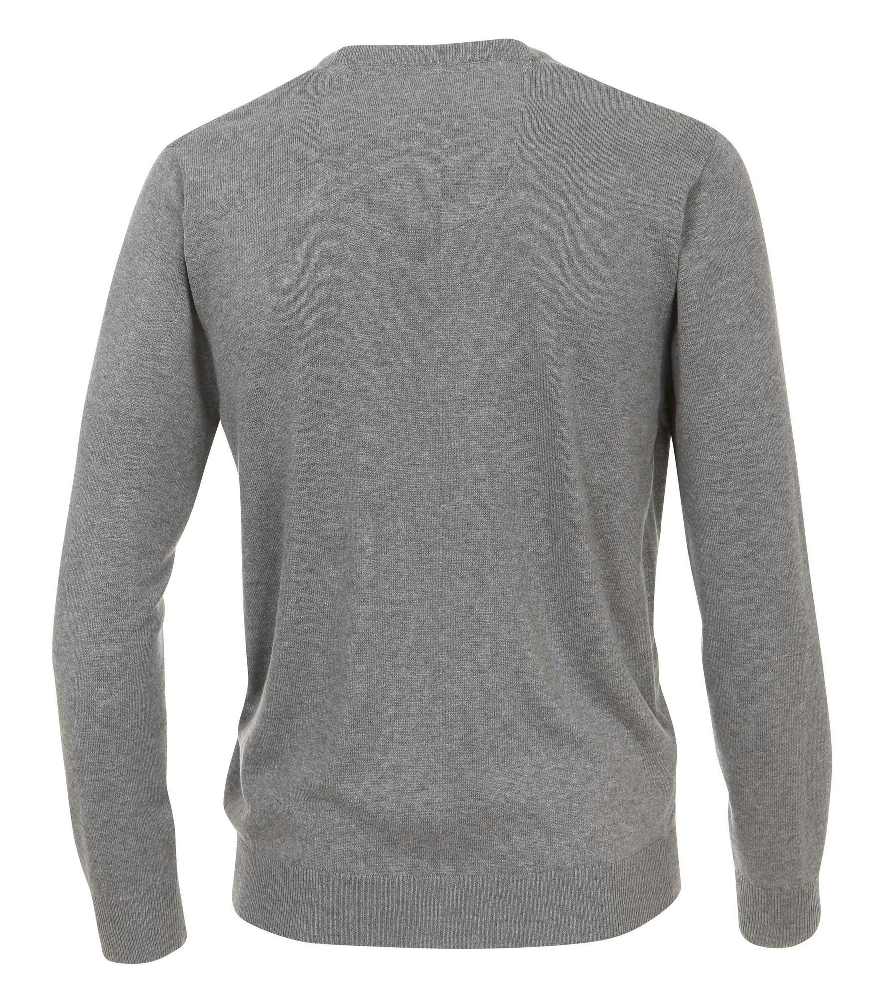 Redmond V-Ausschnitt-Pullover 600 günstig online kaufen