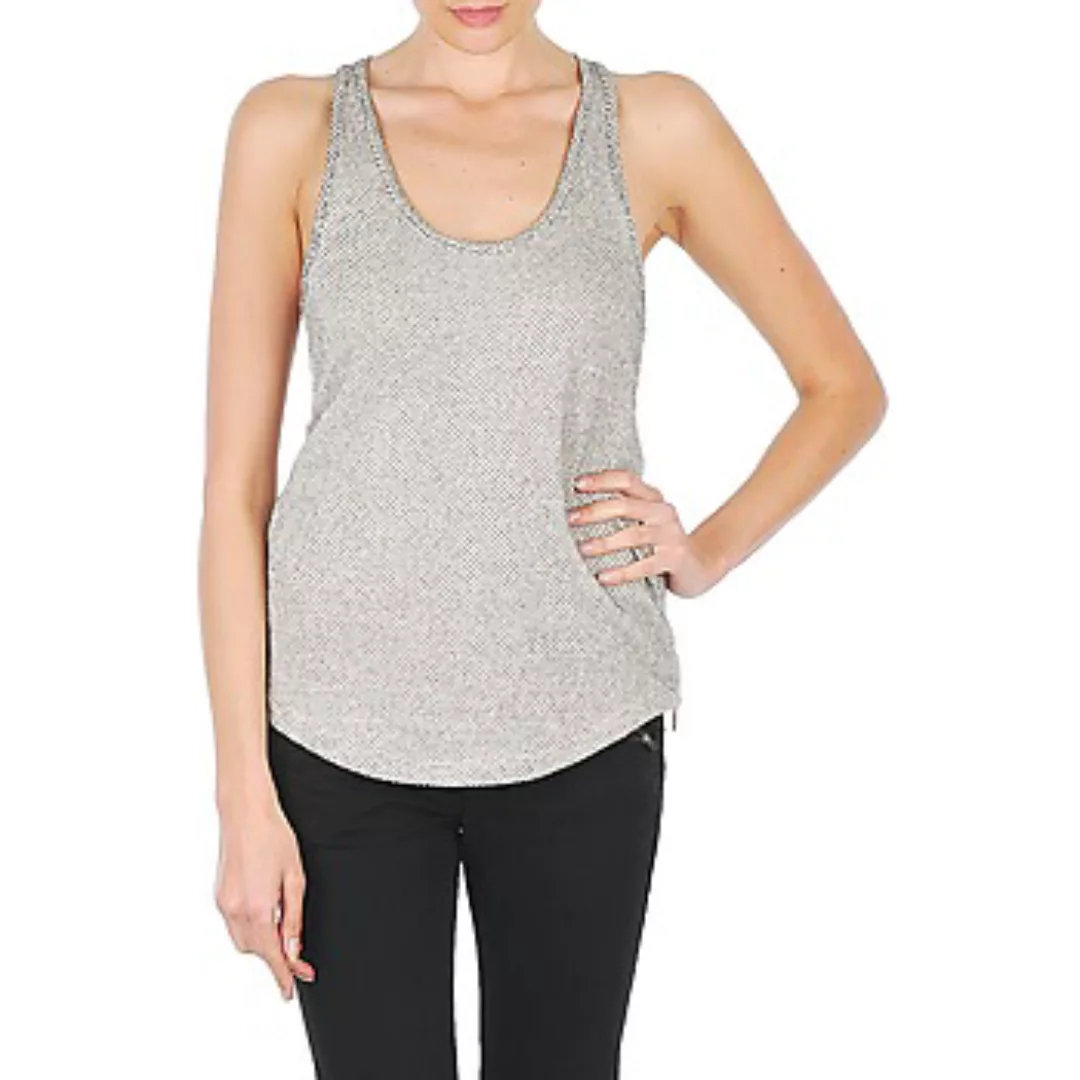 Stella Forest  Tank Top YDE019 günstig online kaufen