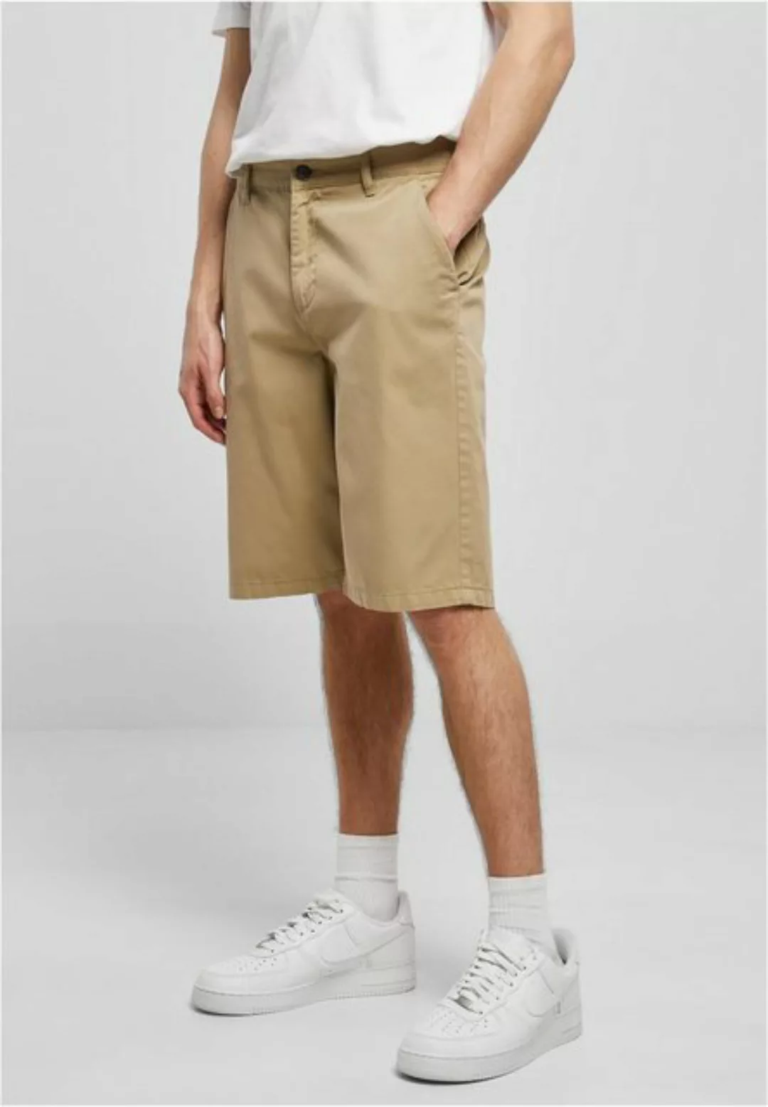 URBAN CLASSICS Shorts Big Bermuda Männer kurze Hose günstig online kaufen