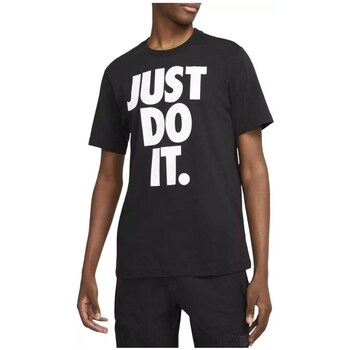 Nike  T-Shirt DX1987010 günstig online kaufen