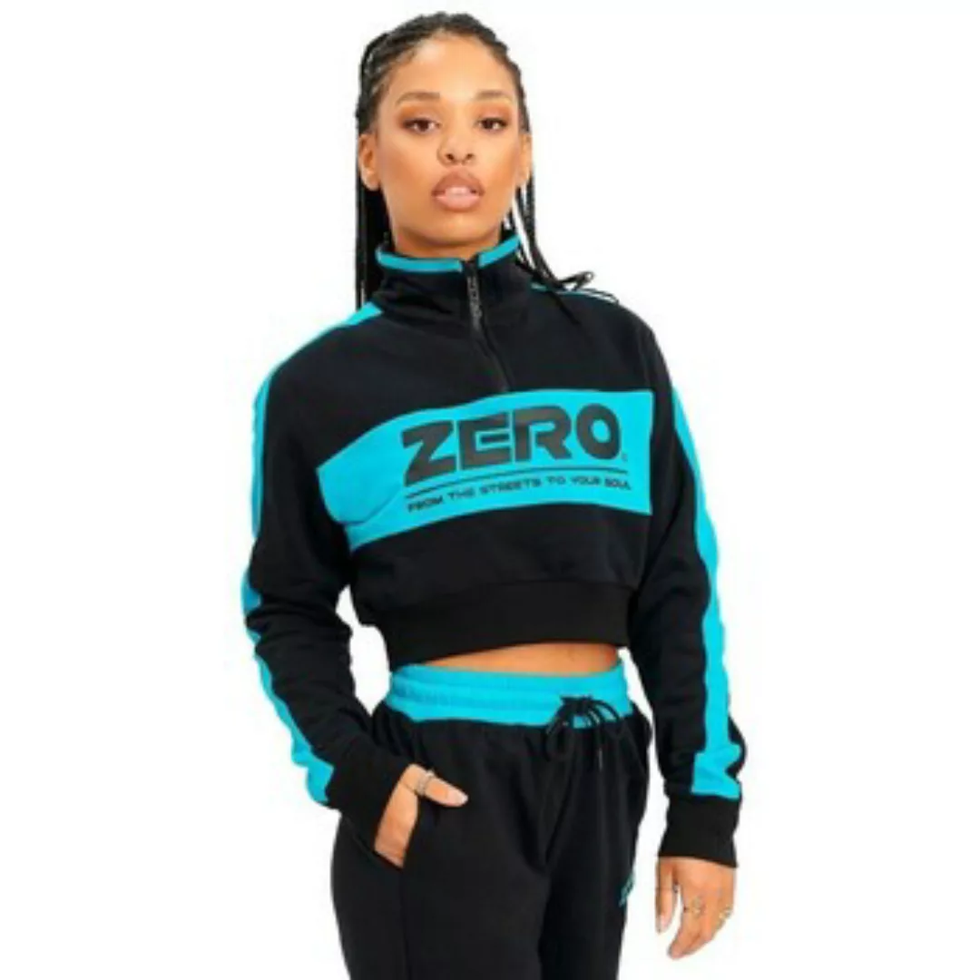 Zero  Sweatshirt - günstig online kaufen