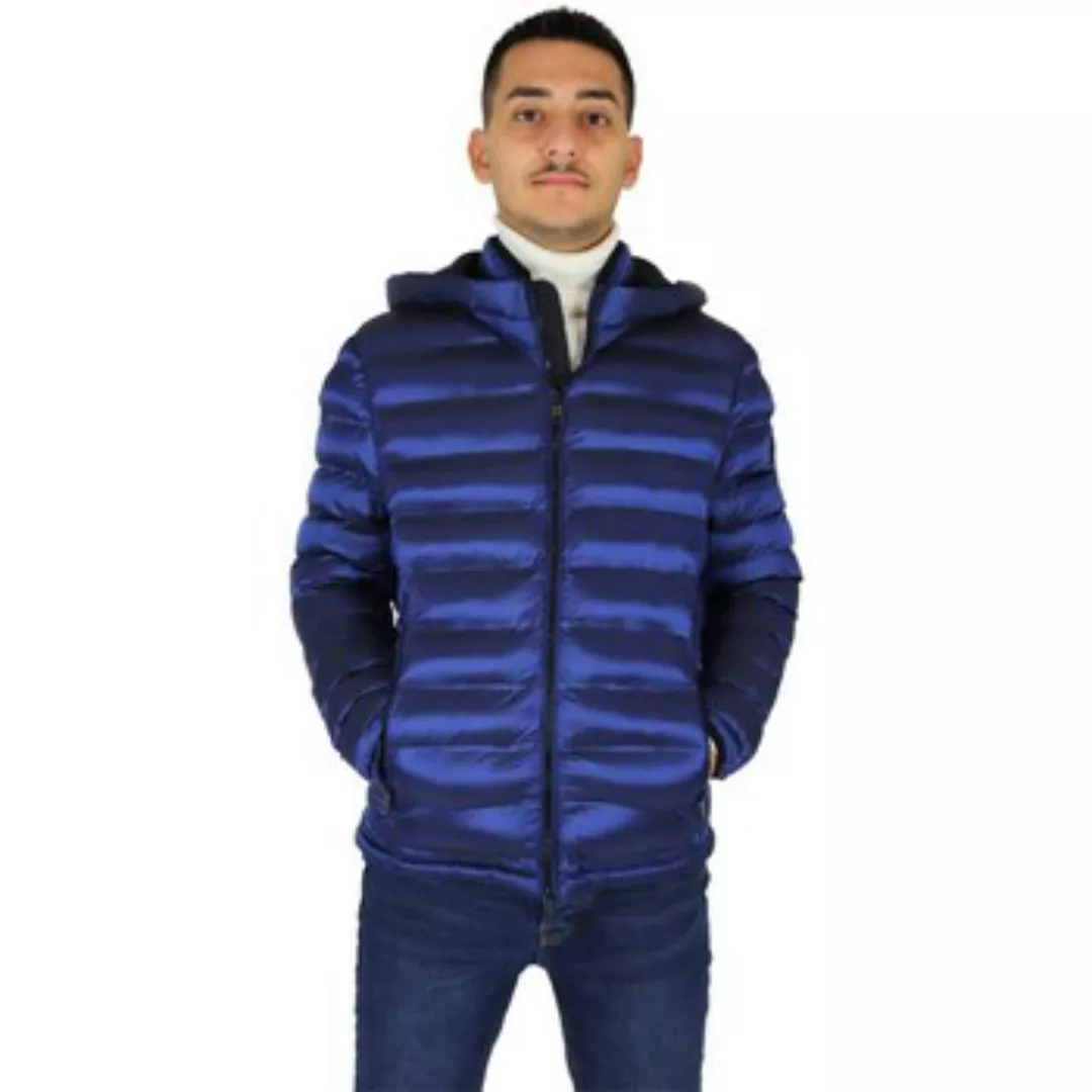 Marina Yachting  Blazer 232Y02003 günstig online kaufen