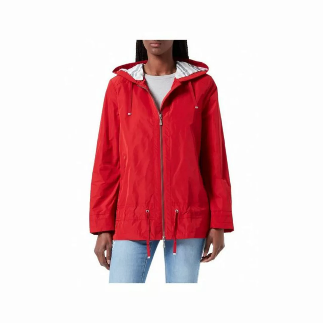 Gil Bret 3-in-1-Funktionsjacke rot (1-St) günstig online kaufen