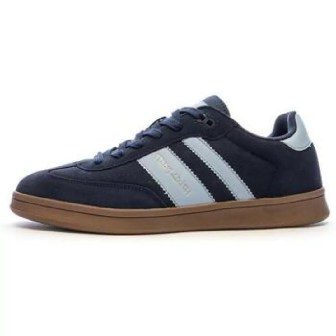 Teddy Smith  Sneaker TDS-78910 günstig online kaufen