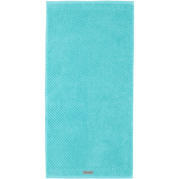 Ross Smart 4006 - Farbe: lagune - 34 - Handtuch 50x100 cm günstig online kaufen