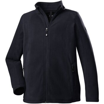 STOY Outdoorjacke STW 9 WMN FLC JCKT DUNKELNAVY günstig online kaufen