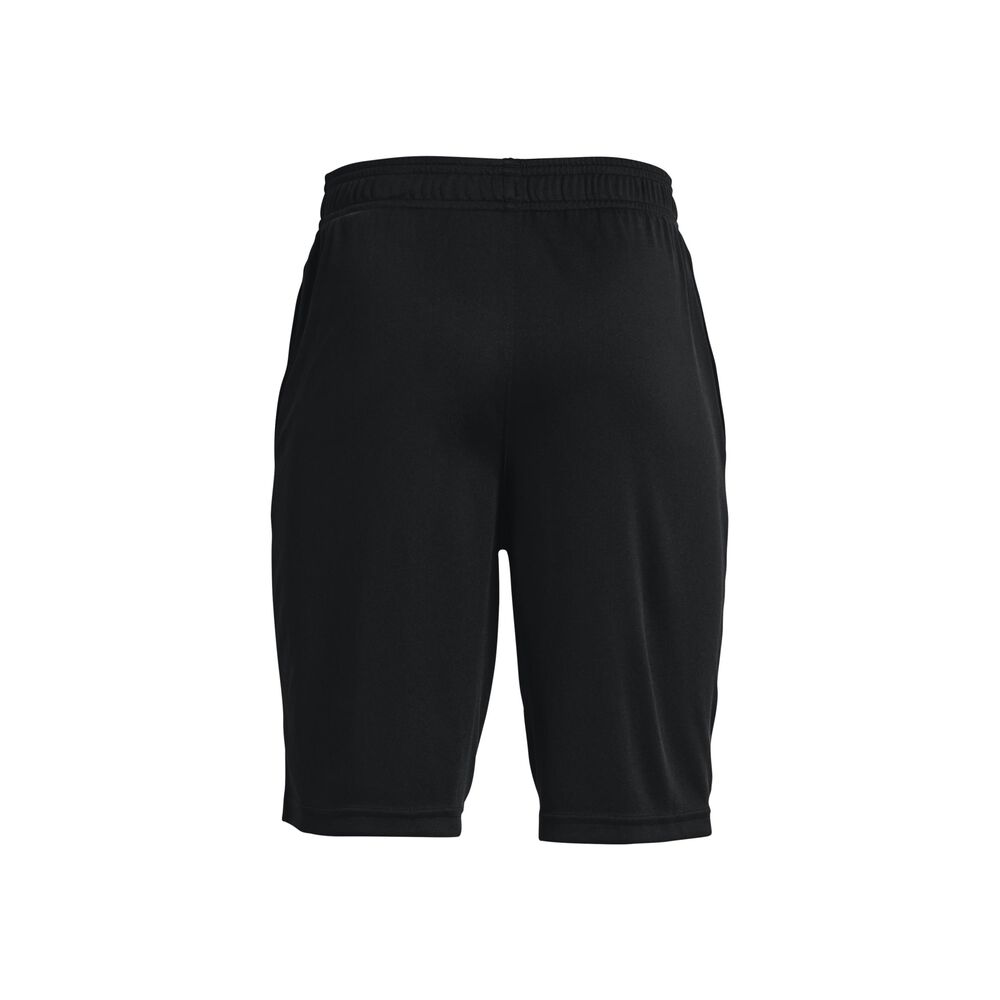 Prototype 2.0 Logo Shorts günstig online kaufen