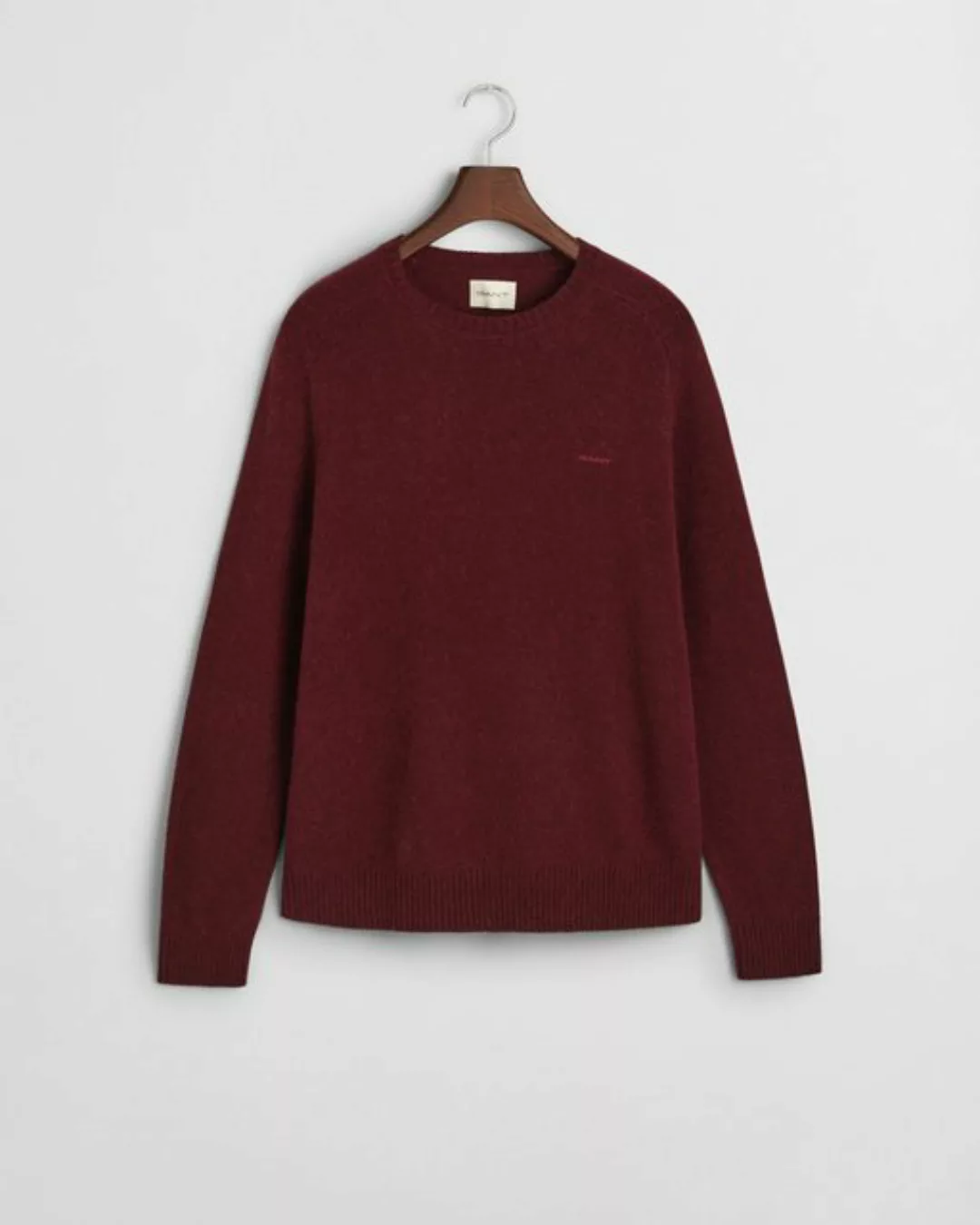 Gant Strickpullover günstig online kaufen