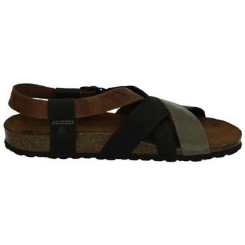 Interbios  Sandalen - günstig online kaufen