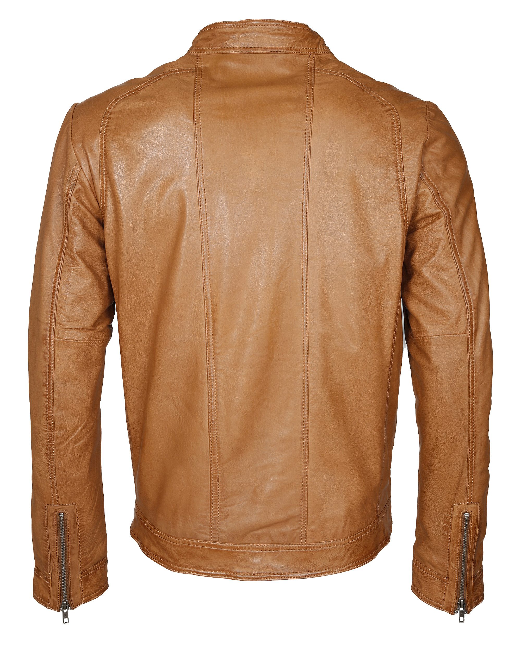 JCC Lederjacke "31024026" günstig online kaufen