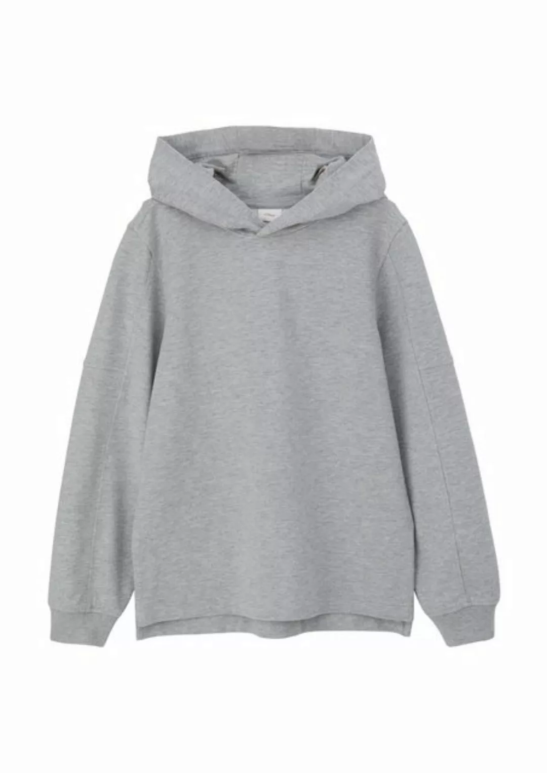 s.Oliver Sweatshirt günstig online kaufen