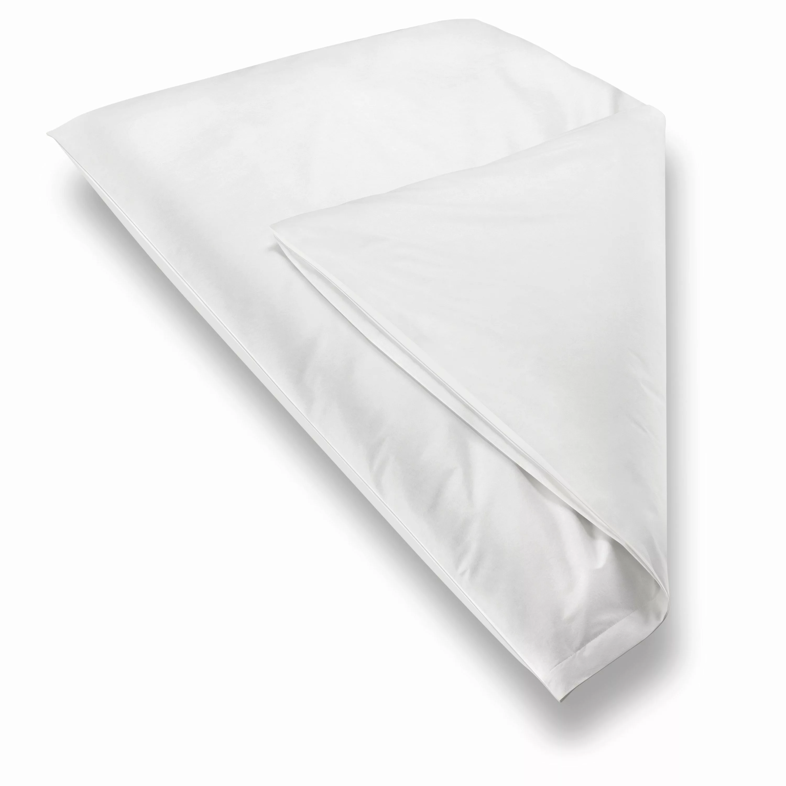 Blumtal Bettbezug Milbenbezug Allergiker Bettbezug oder günstig online kaufen