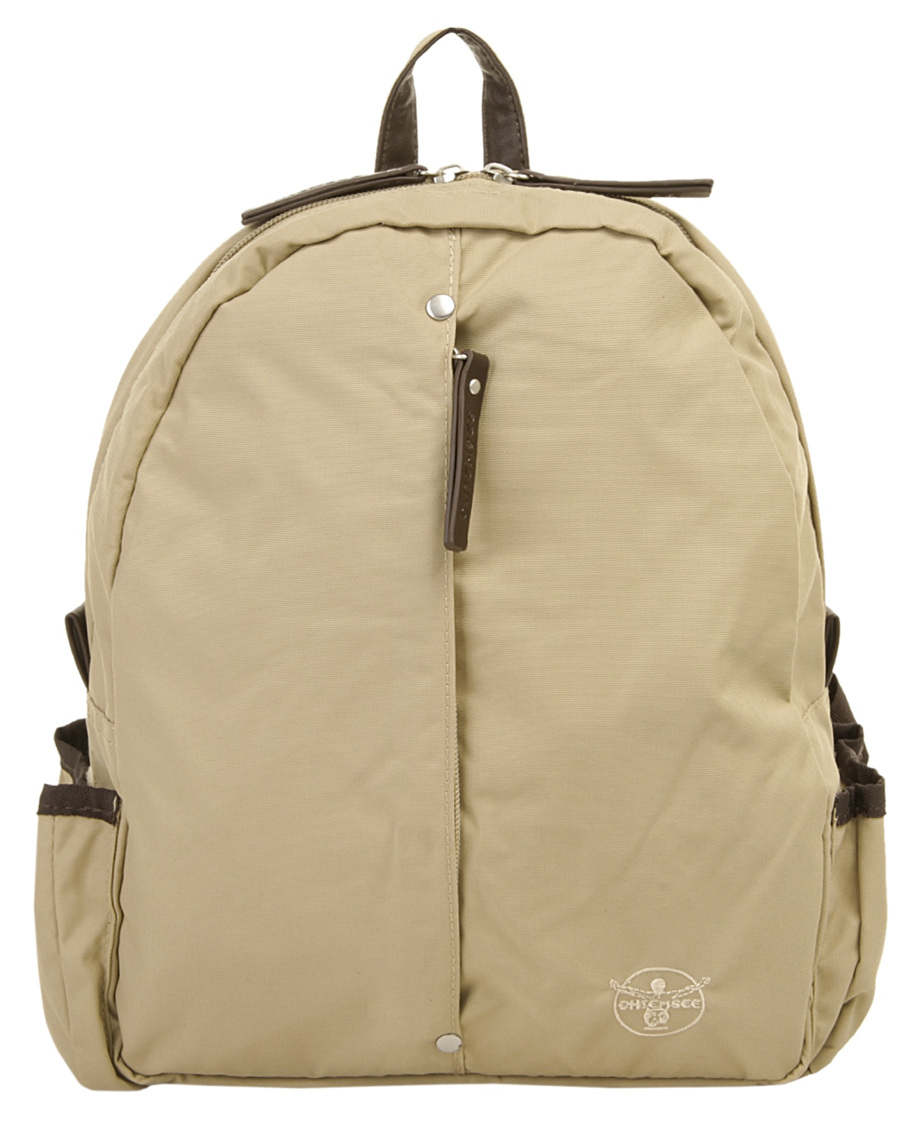 Chiemsee Cityrucksack "Micato" günstig online kaufen