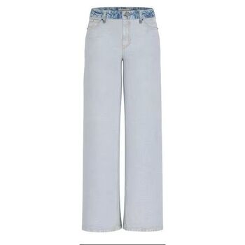 Guess  Jeans W5YA0Y D5M56-GJPS günstig online kaufen