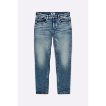 Gas  Jeans ALBERT SIMPLE 19LU-351451_031091 günstig online kaufen