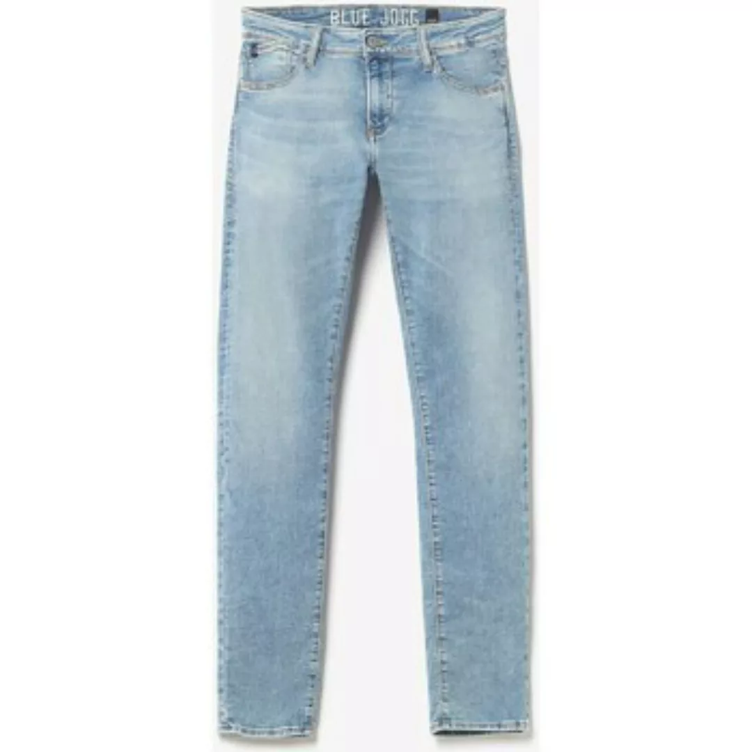 Le Temps des Cerises  Jeans - günstig online kaufen