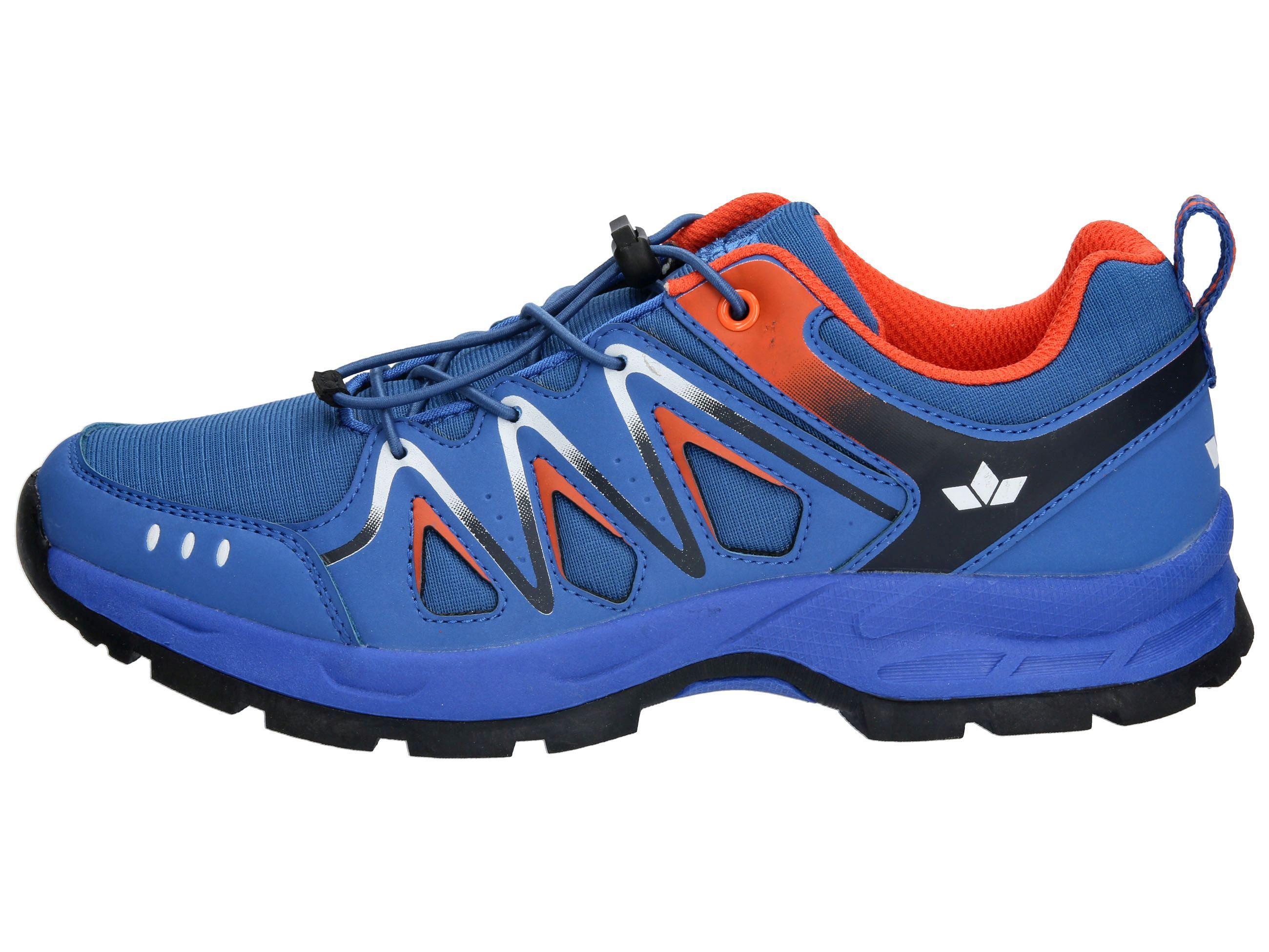 Lico Outdoorschuh "Outdoorschuh Newfield" günstig online kaufen