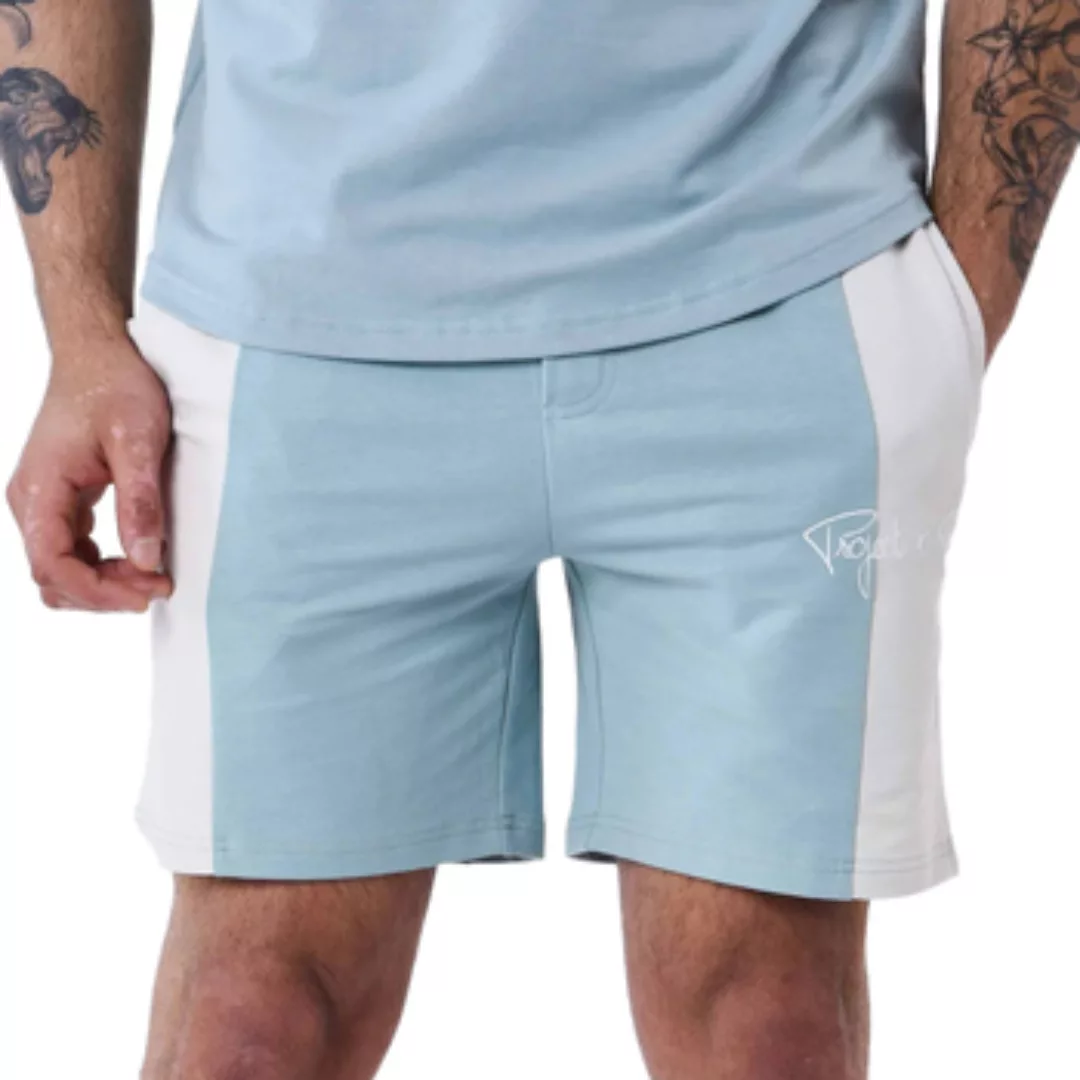 Project X Paris  Shorts PXP-2340012 günstig online kaufen