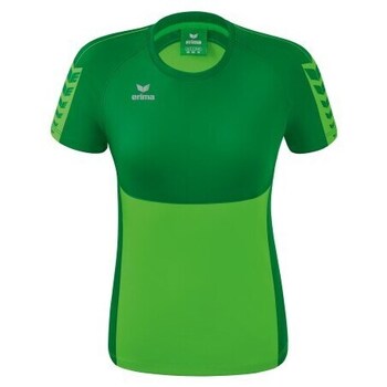 Erima  T-Shirt Wings günstig online kaufen